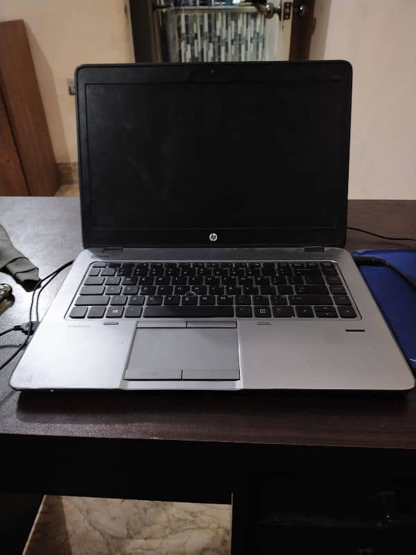 hp elitebook 840 g2
