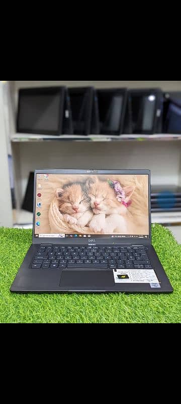 Original Dell Laptop for sell