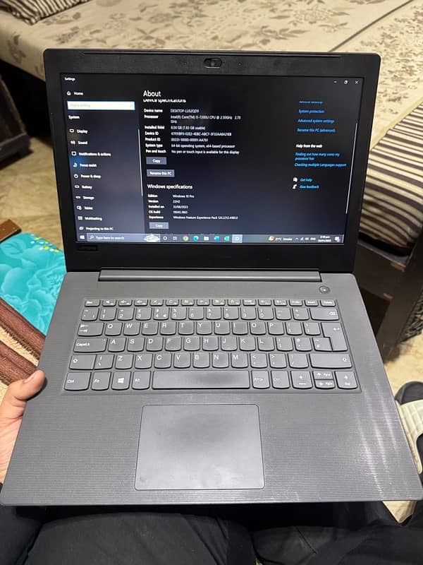 brand new condition no used