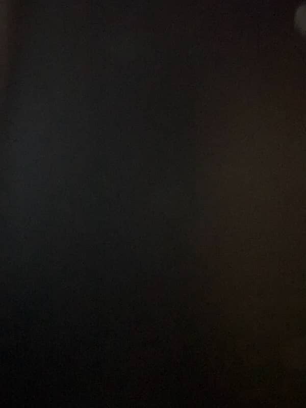laptop for sale