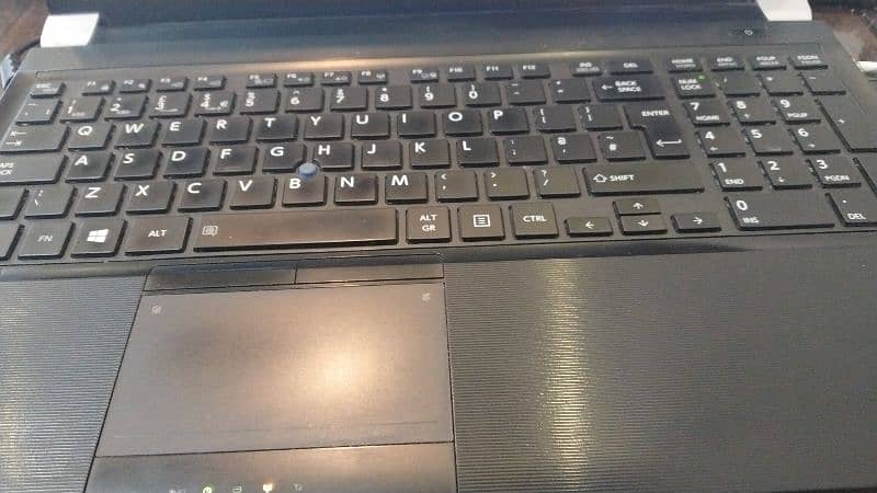 Core i3 3rd Generation