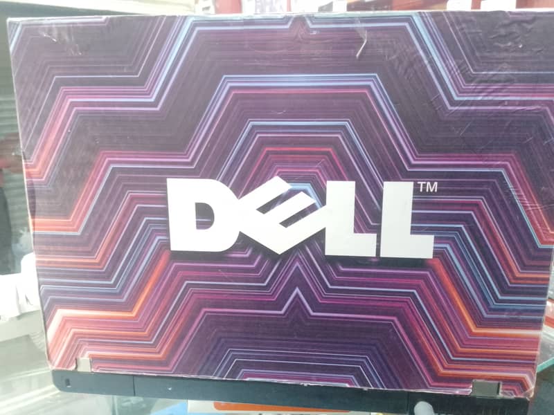 LENOVO LAPTOP