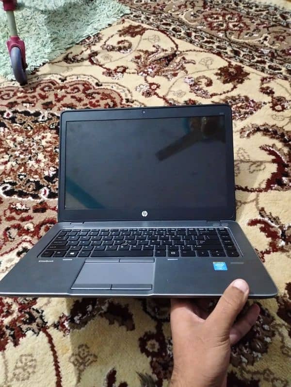 hp laptop dy 256 gb hard disk dy wersra 8 gb ram