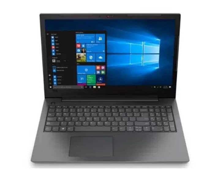 Lenovo Thinkpad i3 7th generation