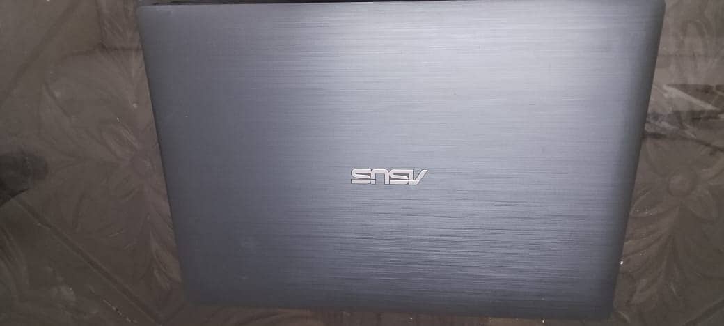 ASUS PRO CHROMEBOOK