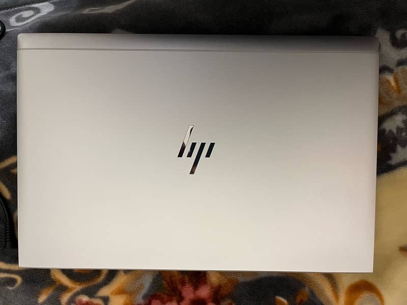 Hp Elitebook 840 G8 Core i5 11 th generation