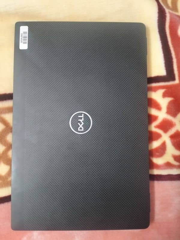 Brand new laptop urgent sale 03365879913