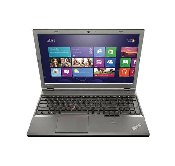 Lenovo L570 Core i5 7th Gen / Unique Computer / Lap Top