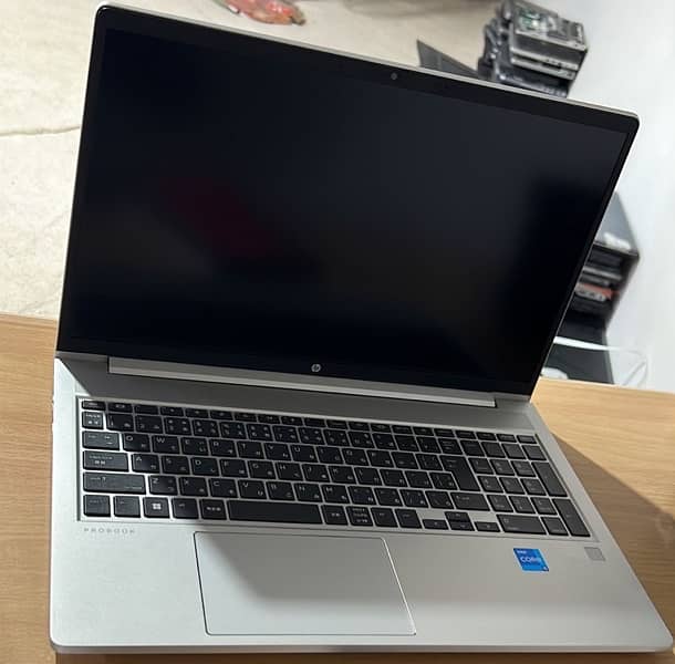 HP Probook for sale