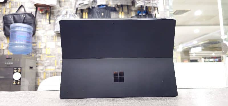 Microsoft Surface Pro 7 Core i5 10th Generation