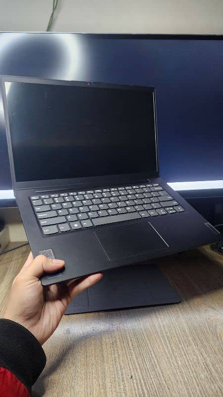 Lenovo v14 G3 i5 12th generation