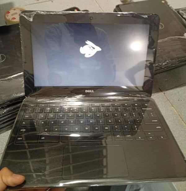 Dell Laptop 3180 | window 10