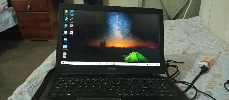 acer laptop