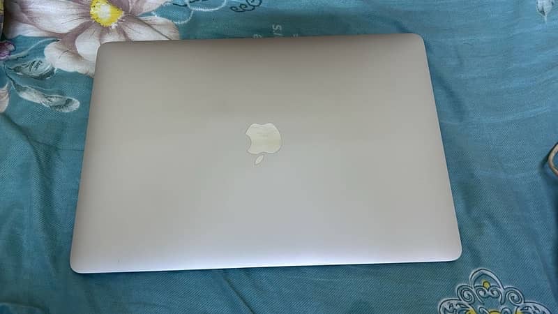 Macbook Air 13.3’’ 8GB/512GB M1 Chip Space Grey