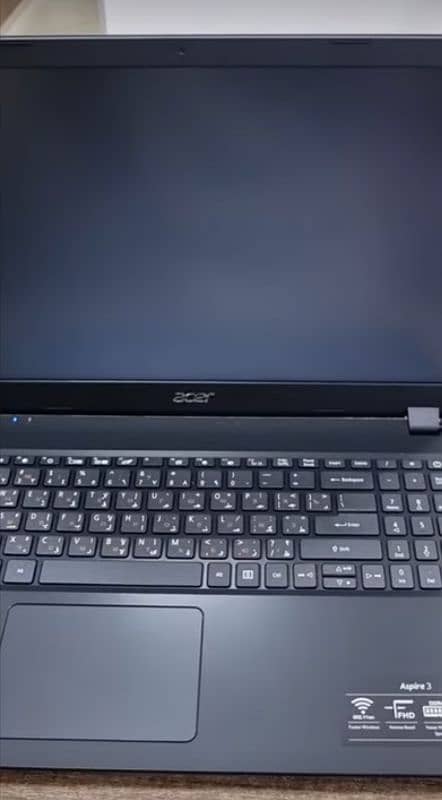 acer aspire 3