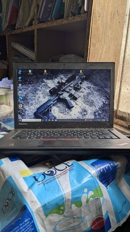 Lenovo
