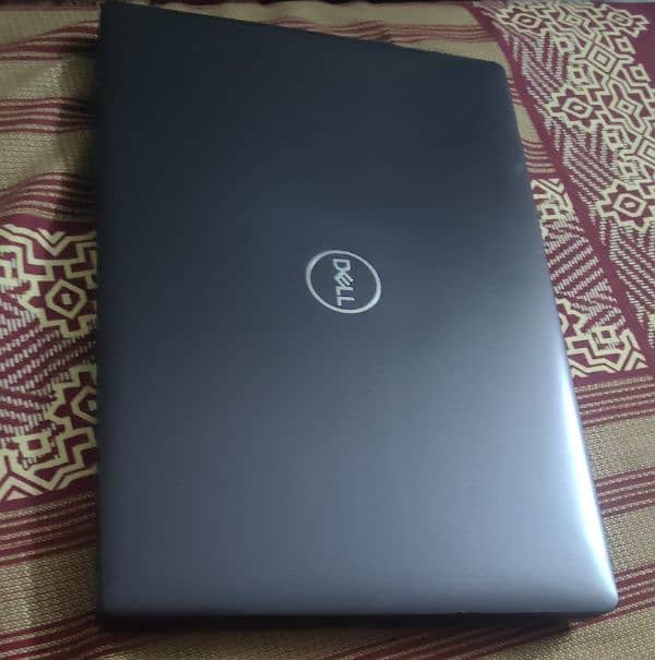 Dell core i5 8th gen