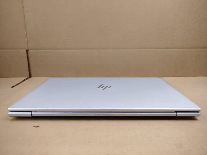 HP Elitebook 840 G8 Touch Screen 10 By 10