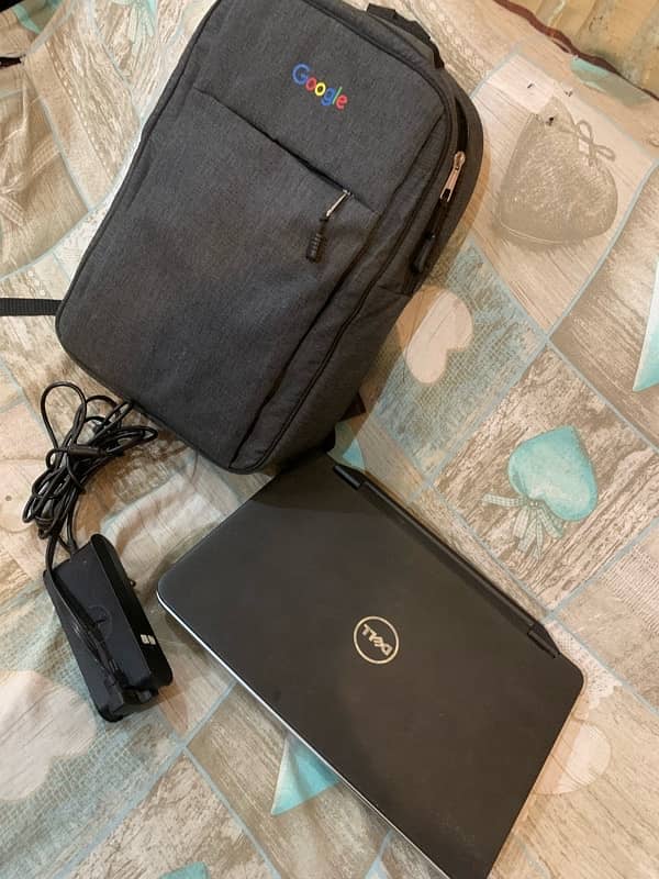 Dell laptop vostro