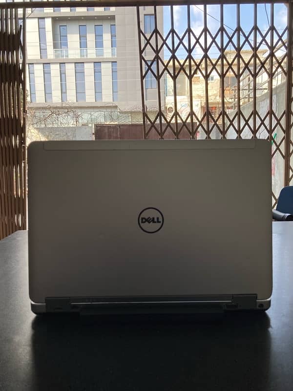 DELL GAMING LAPTOP