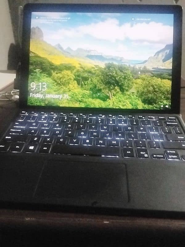 i7 7th gen, 16Gb RAM, 512 nvme ssd