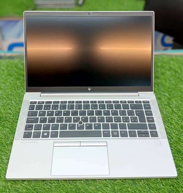 Hp 840 G7