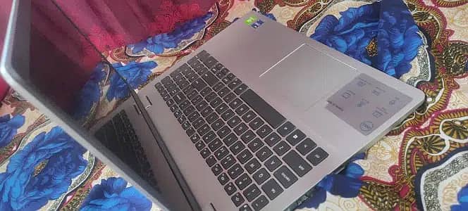 Elitebook HP Laptop Core i7 11th Gen 16Gb Ram ` apple i5 Core i3