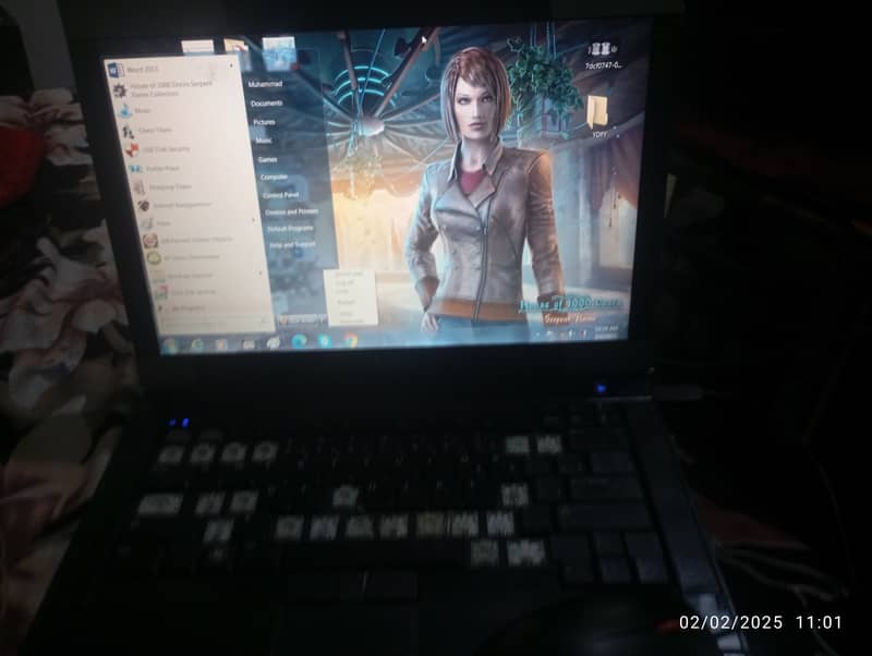 Dell core to dual