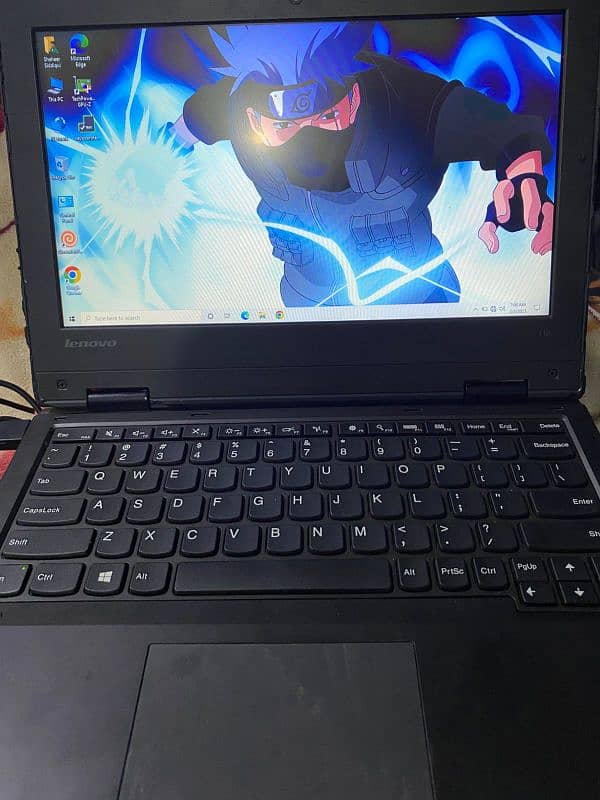 lenovo thinkpad