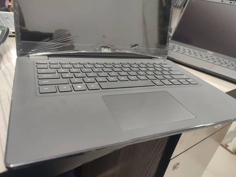 DELL LATITUDE 3410