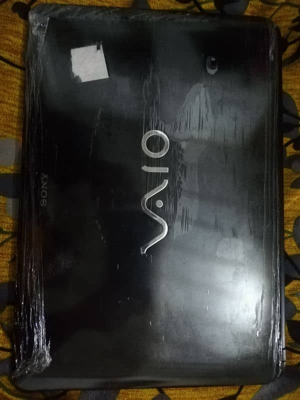 touch screen core i5 7 generation life time grante new condition