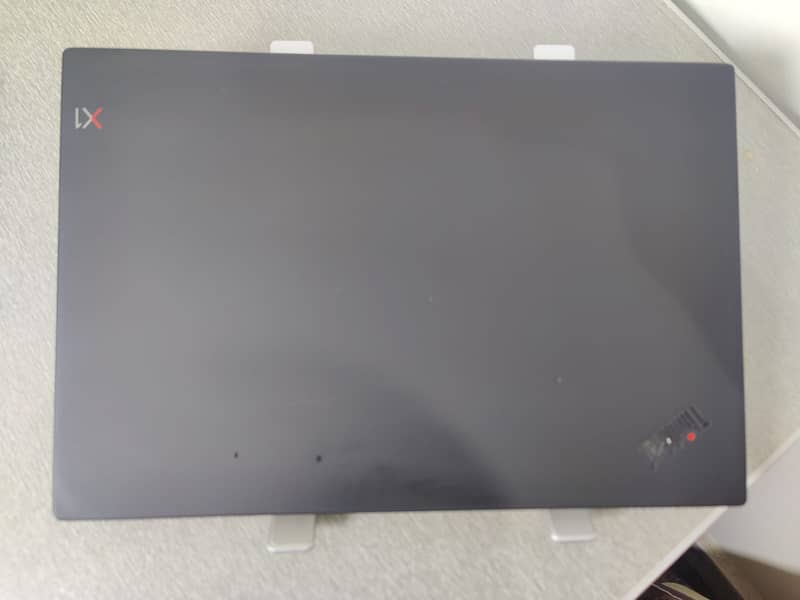 Sleek & Fast Laptop – Ready for Any Task!