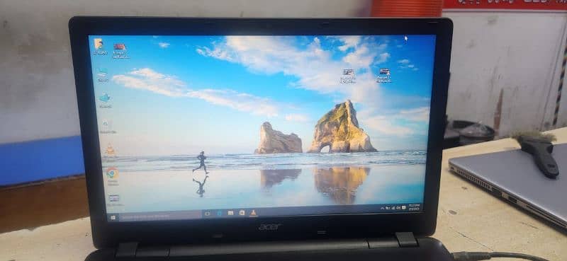 core i5 4