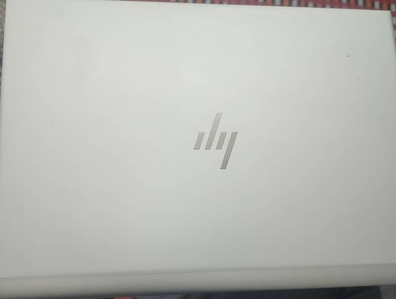 Elitebook 830 G6