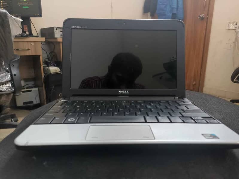 Dell Laptop For Sale /999090
