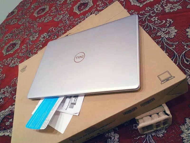 Dell Precision Core i5 11th gen/ Dell Laptop For Sale
