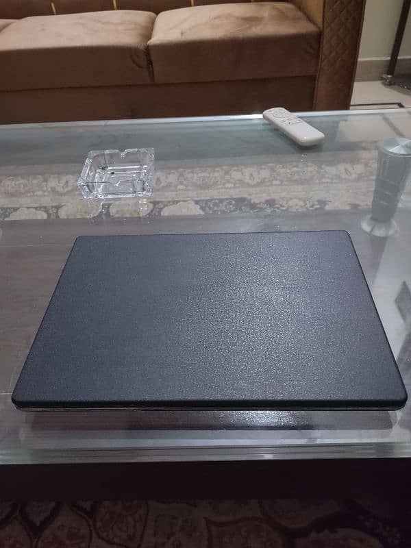 Acer Fresh Chromebook With In Windows