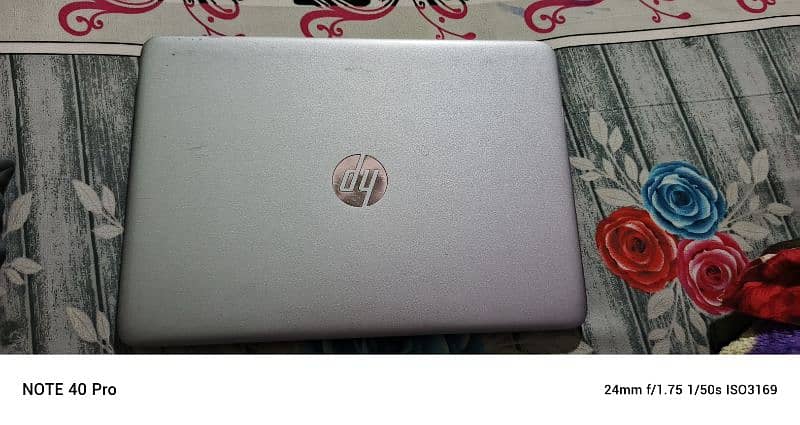 Core i5 6th generation