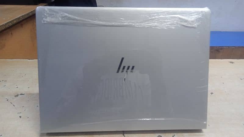 core i5 8th generation