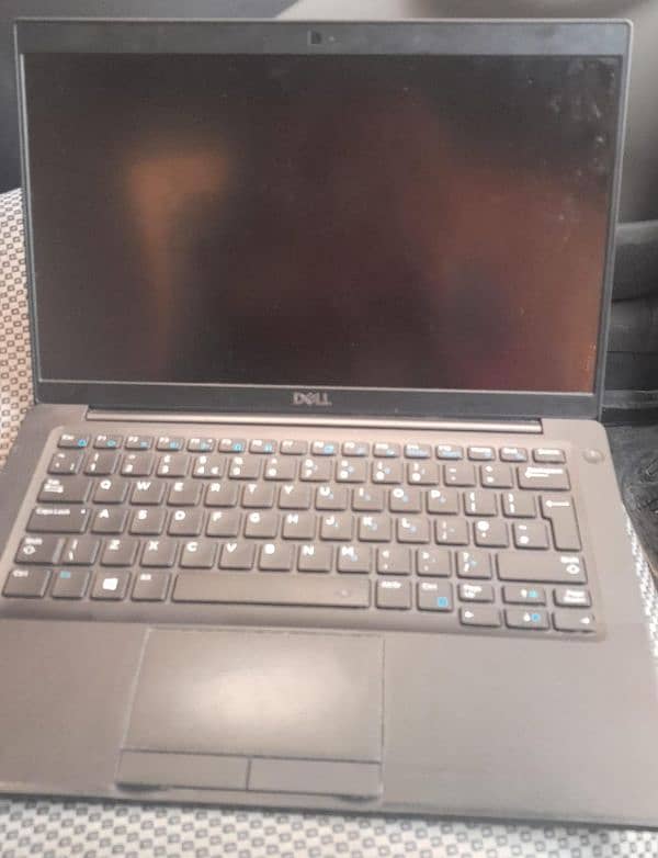 best laptop in affordable price (9/10)