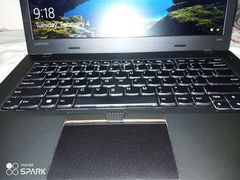# Lenovo L460 *Core i3 *Gen 3rd *Condition 10/6  {Demand 24 k final}