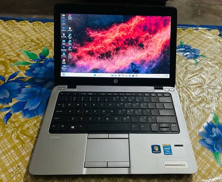 Laptop for Sale