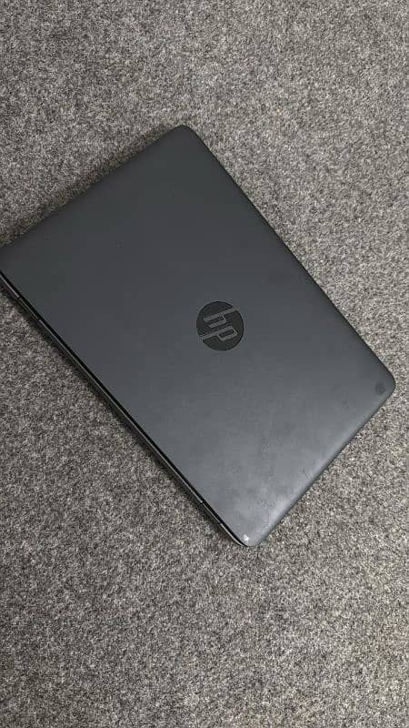 hp elitebook g2 8gb ram