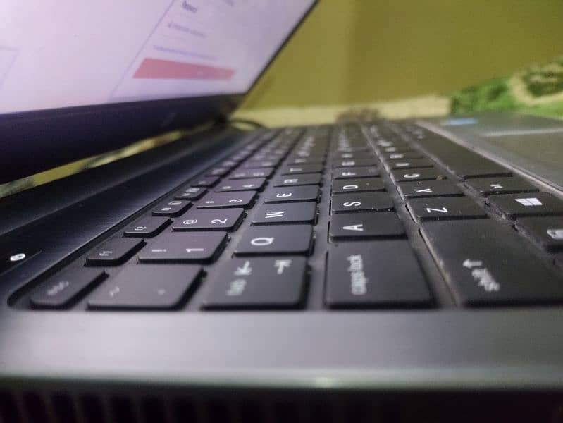 core i5 laptop with free cooling pad