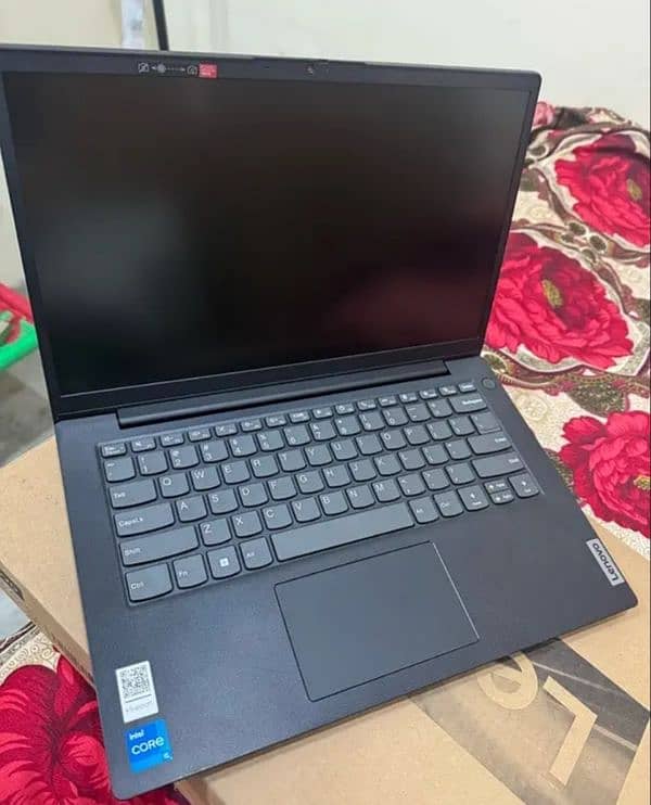 Lenovo V14 G3 Core i5 12th Gen