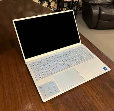 hp laptop core i5 2tb ssd gaming pc apple hp core i5 core i3 ssd