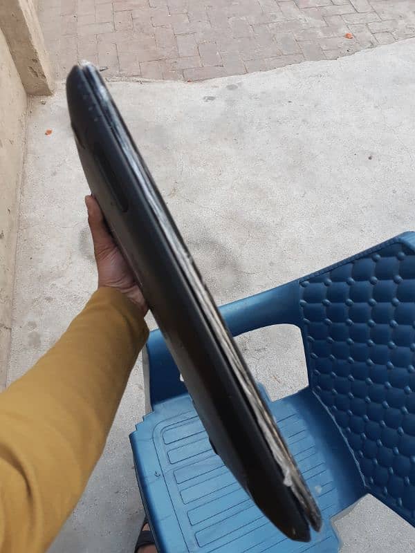 dell laptop inspiron n5110