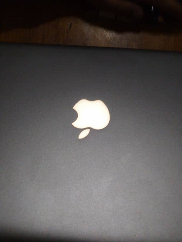 Urgent Sale Laptop Don't waste Time