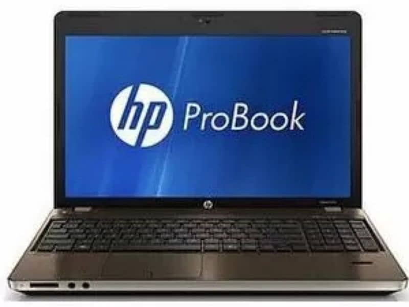 Hp ProBook 4530s parts for sale