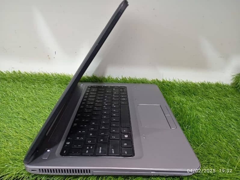 HP LAPTOP FOR SALE